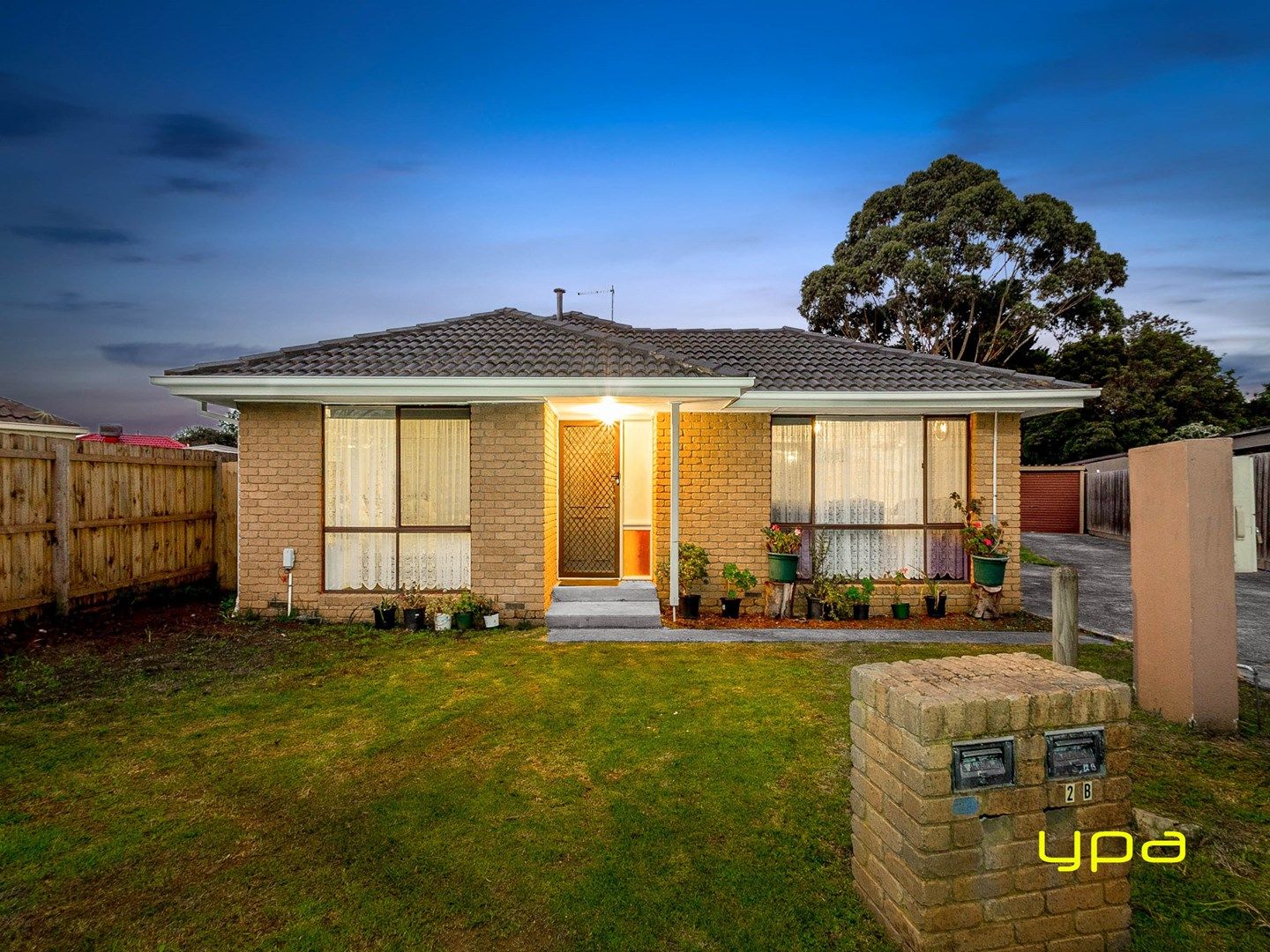 1/12 Bundjil Court, Cranbourne VIC 3977, Image 0