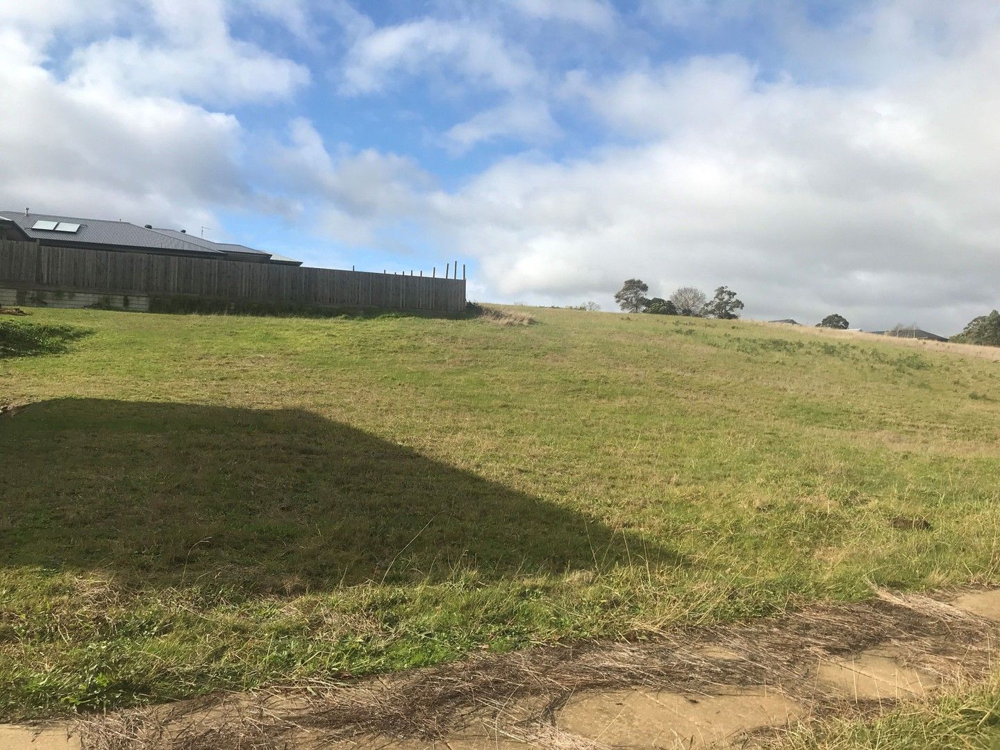 Vacant land in 3 Springwood Circuit, MOE VIC, 3825