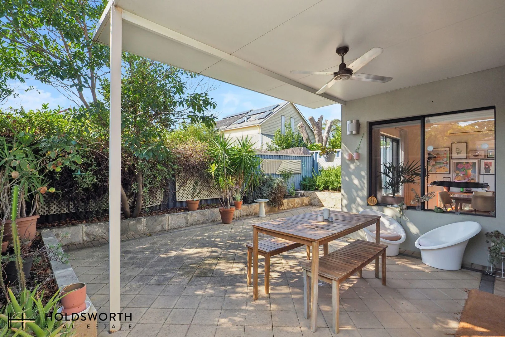 Additional image 18 of 16 Highlands Road, North Perth WA 6006
