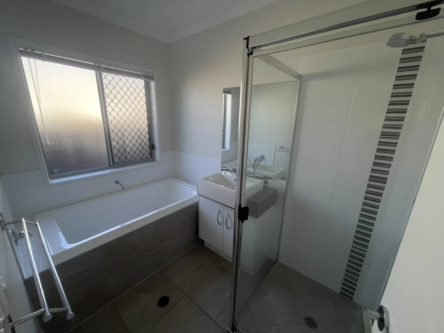 Additional image 6 of 6 Wabby Street, Boyne Island QLD 4680