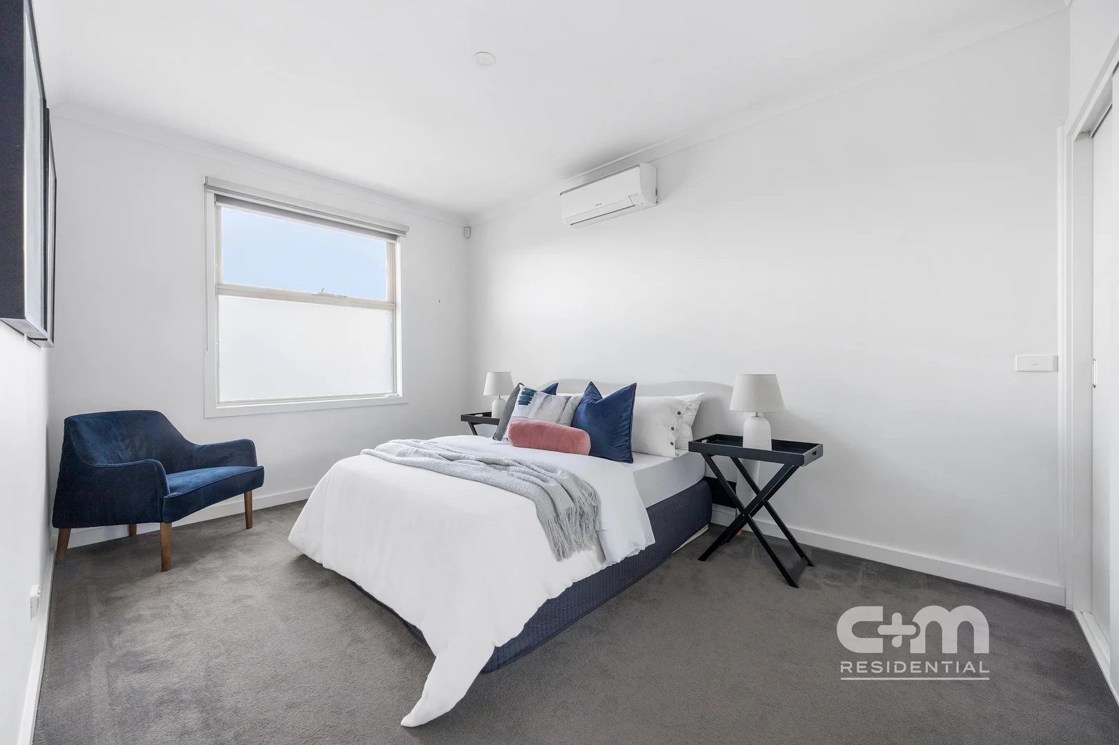 Additional image 6 of 3/9 Kiama Street, Glenroy VIC 3046