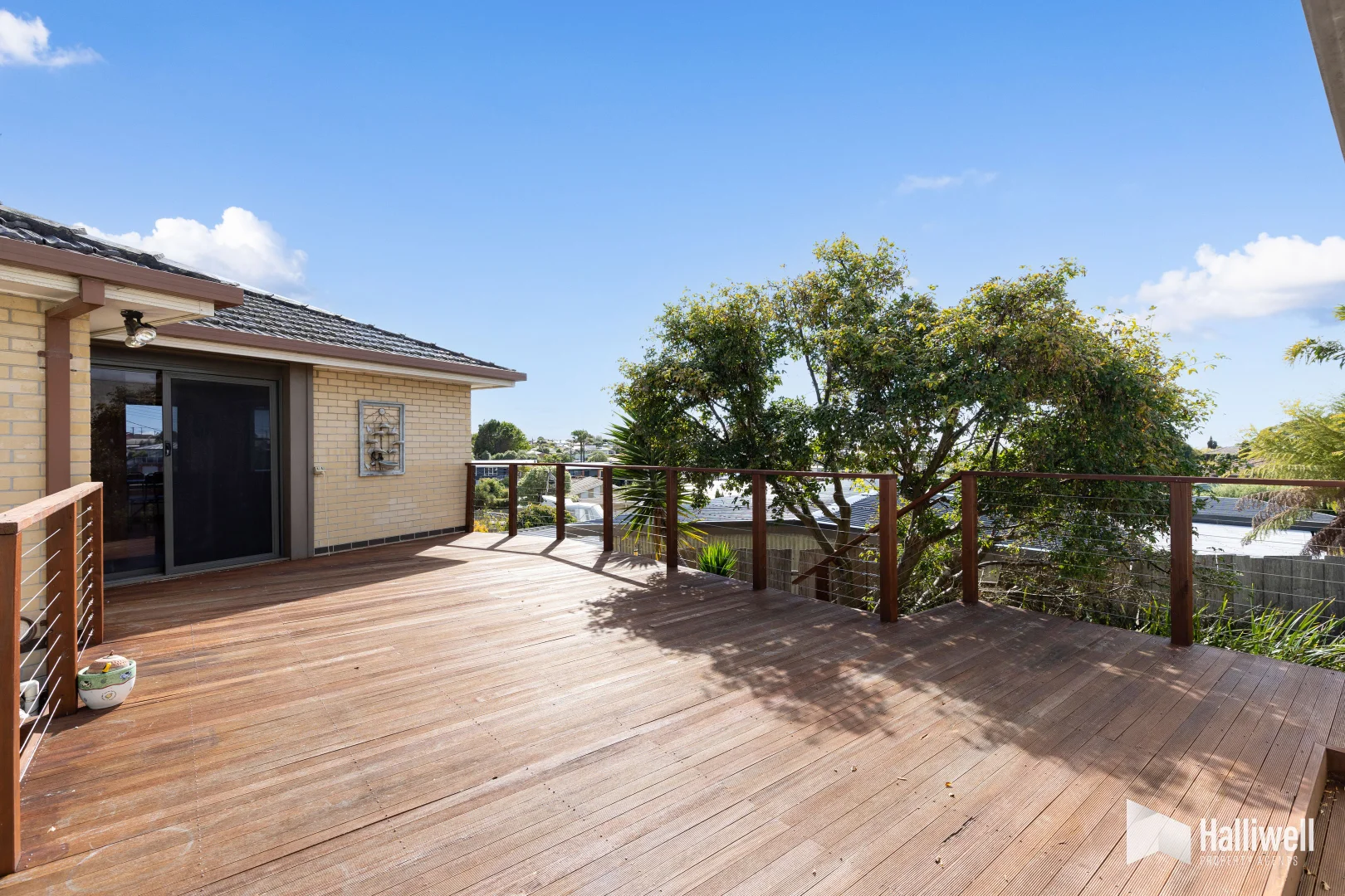 Additional image 17 of 14 Ellis Street, Devonport TAS 7310