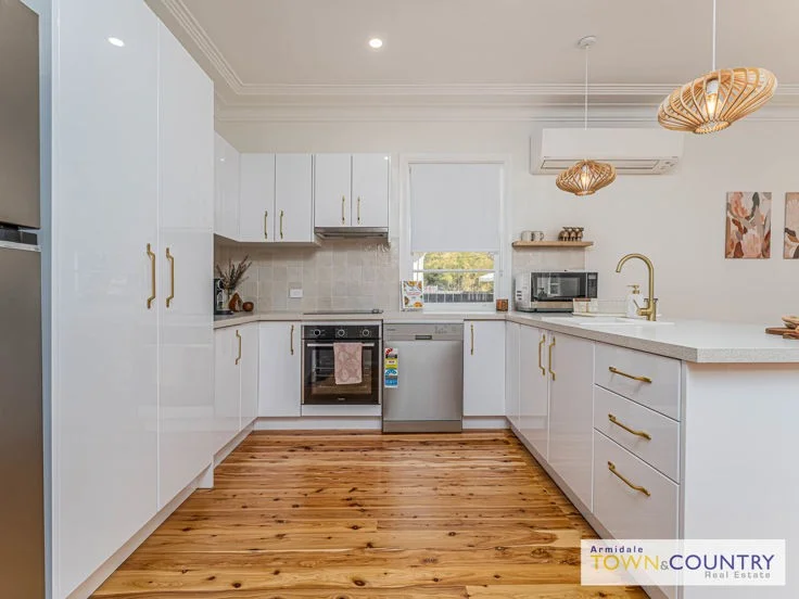 Additional image 8 of 155 Jessie Steet, Armidale NSW 2350