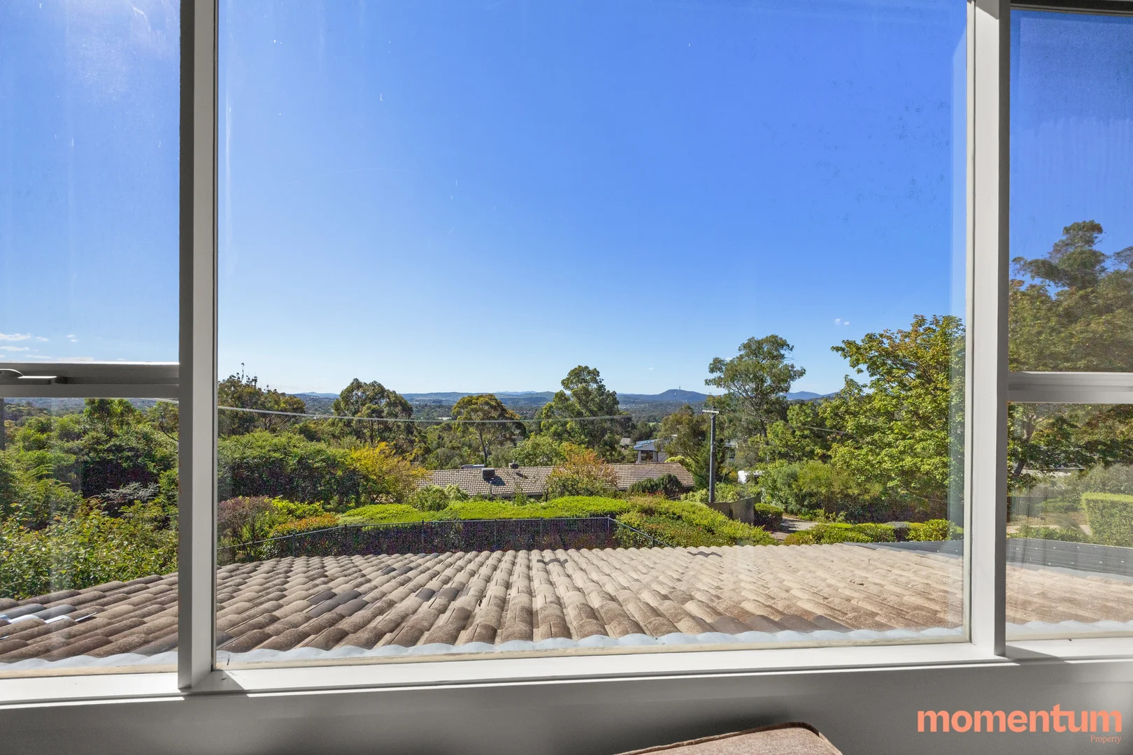 Additional image 38 of 6 Tudawalli Place, Chapman ACT 2611