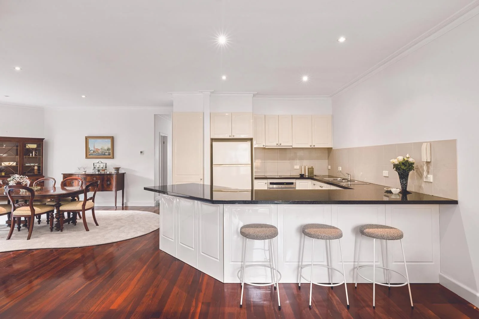 Additional image 2 of 3/3 King Street, Mornington VIC 3931