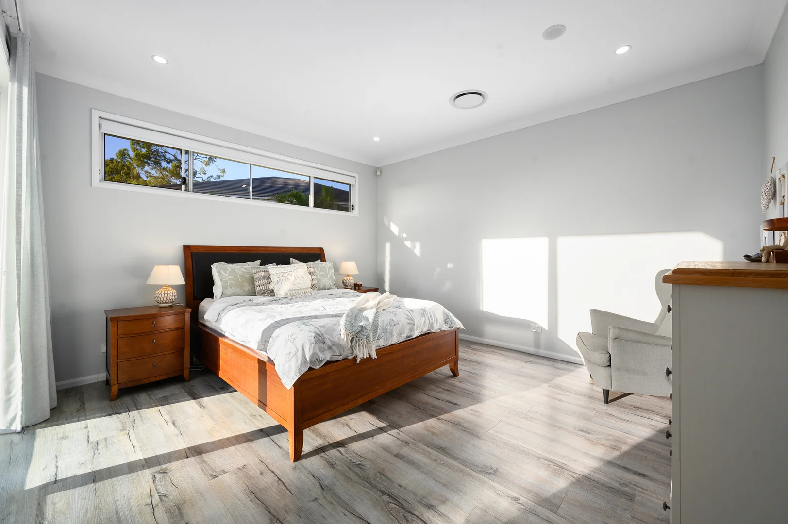 Additional image 29 of 46 Quest Terrace, Coomera Waters QLD 4209