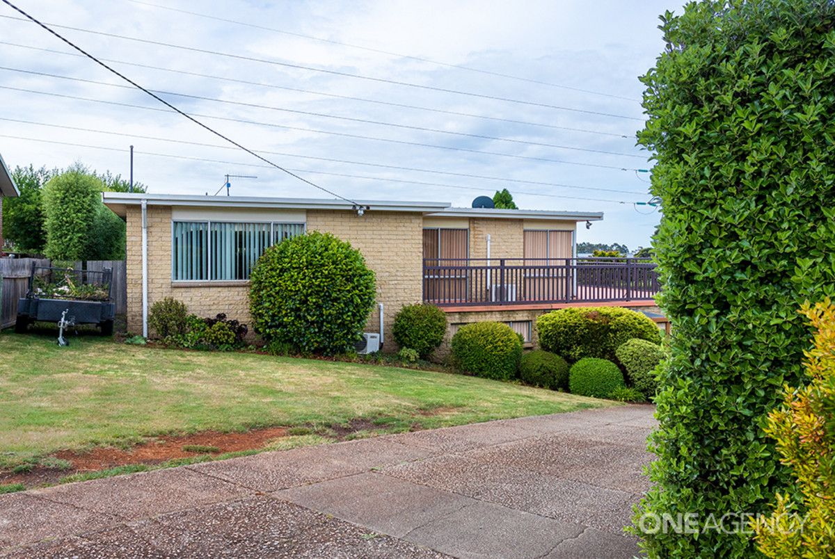 11 Amanda Court, Romaine TAS 7320, Image 1