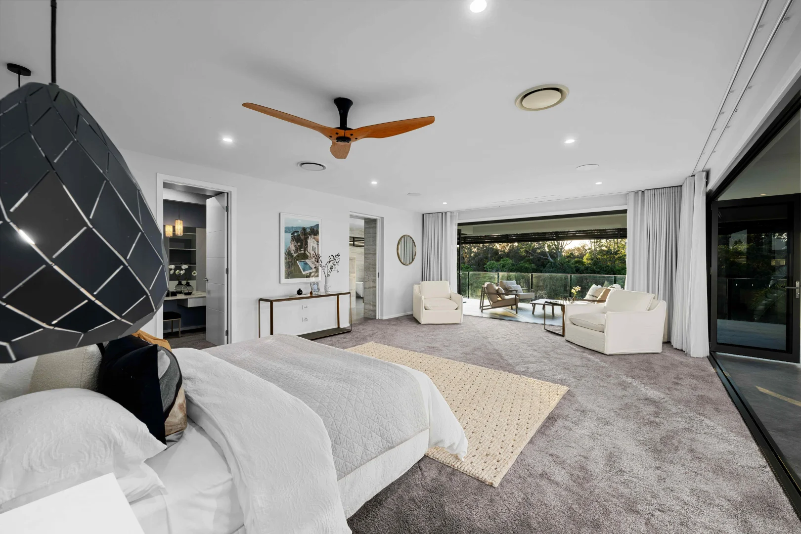 Additional image 23 of 2515 Cressbrook Drive, Hope Island QLD 4212