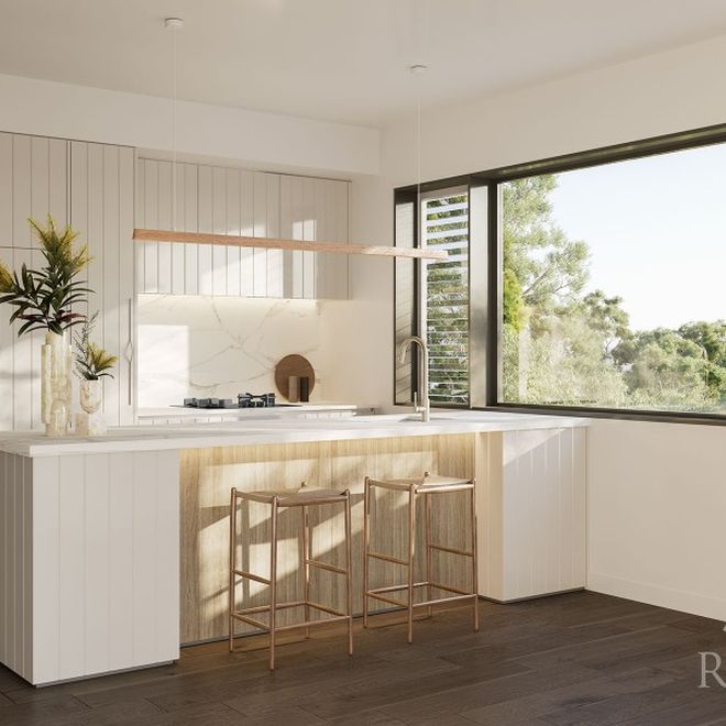 Hamptons by Rose Apartments 1523 Fisher Road, Dee Why, NSW 2099 Domain