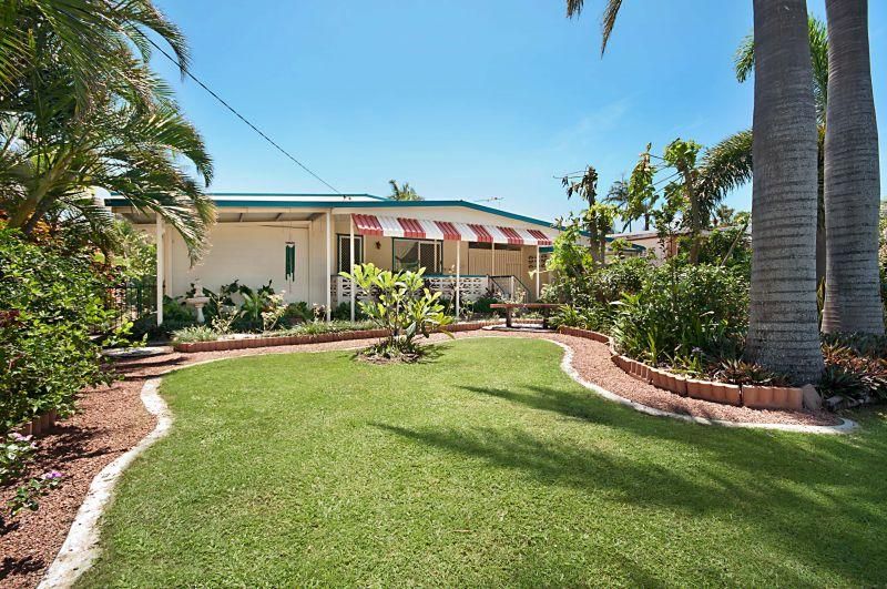 53  Dyer Street, Pallarenda QLD 4810, Image 0