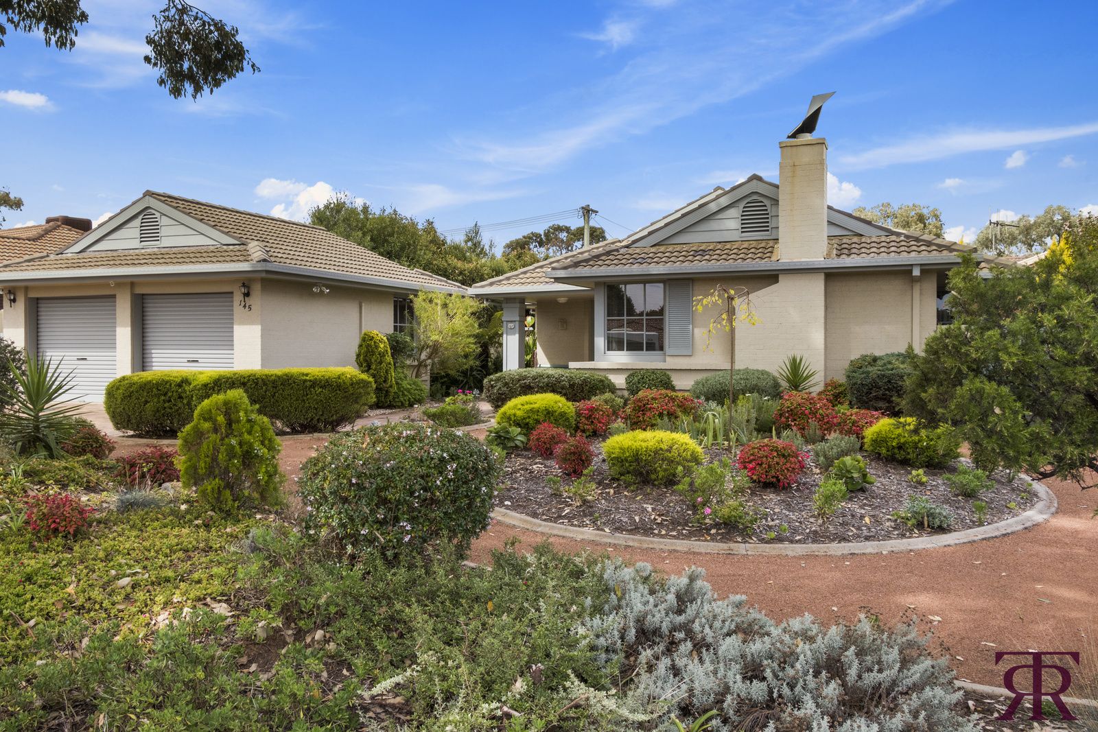 145 Ratcliffe Crescent, Florey ACT 2615, Image 0