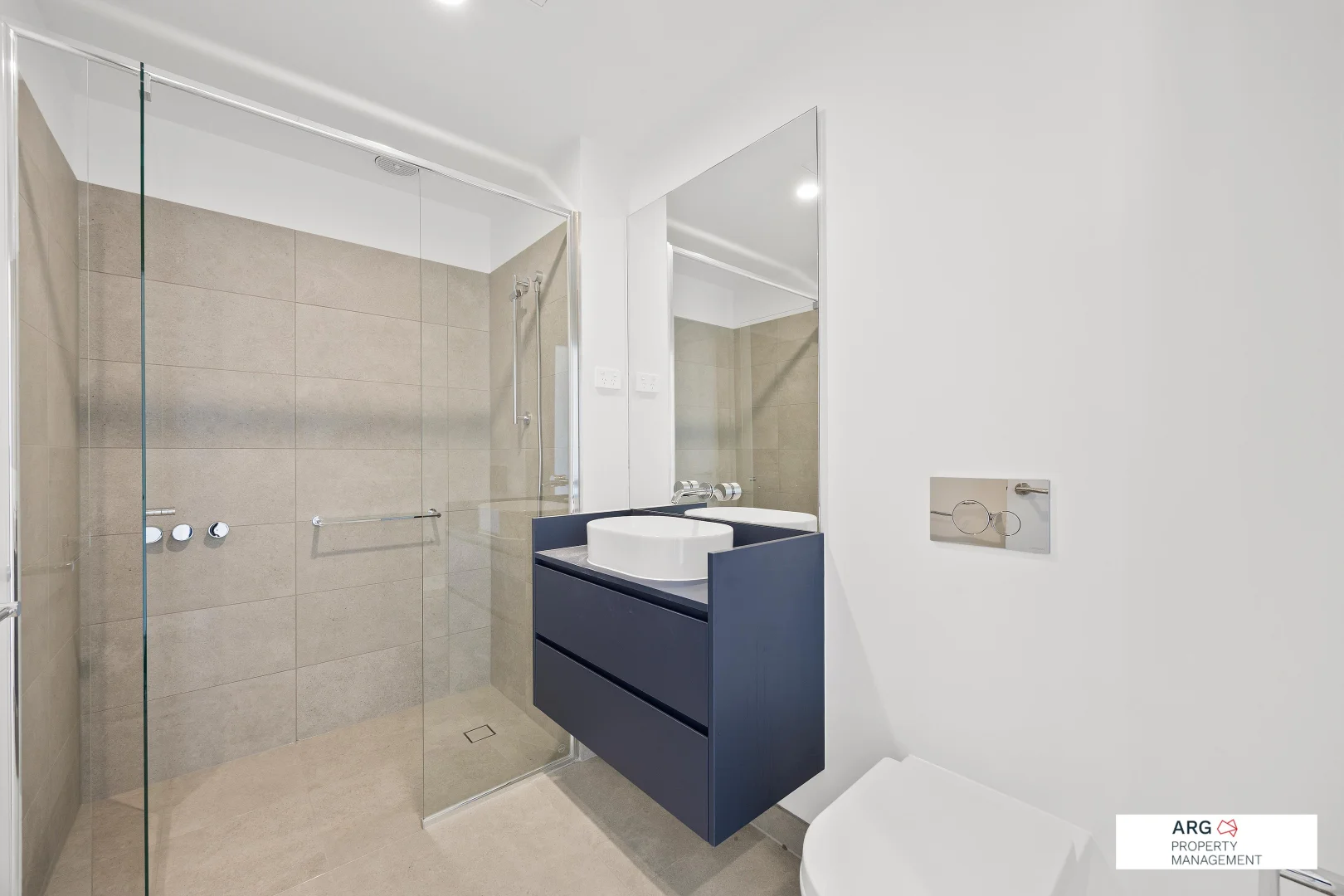 Additional image 6 of G02/2 Foote Street, Templestowe Lower VIC 3107