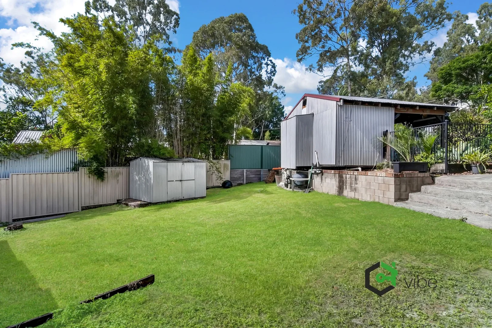 Additional image 21 of 6 Whyatt Court, Beenleigh QLD 4207