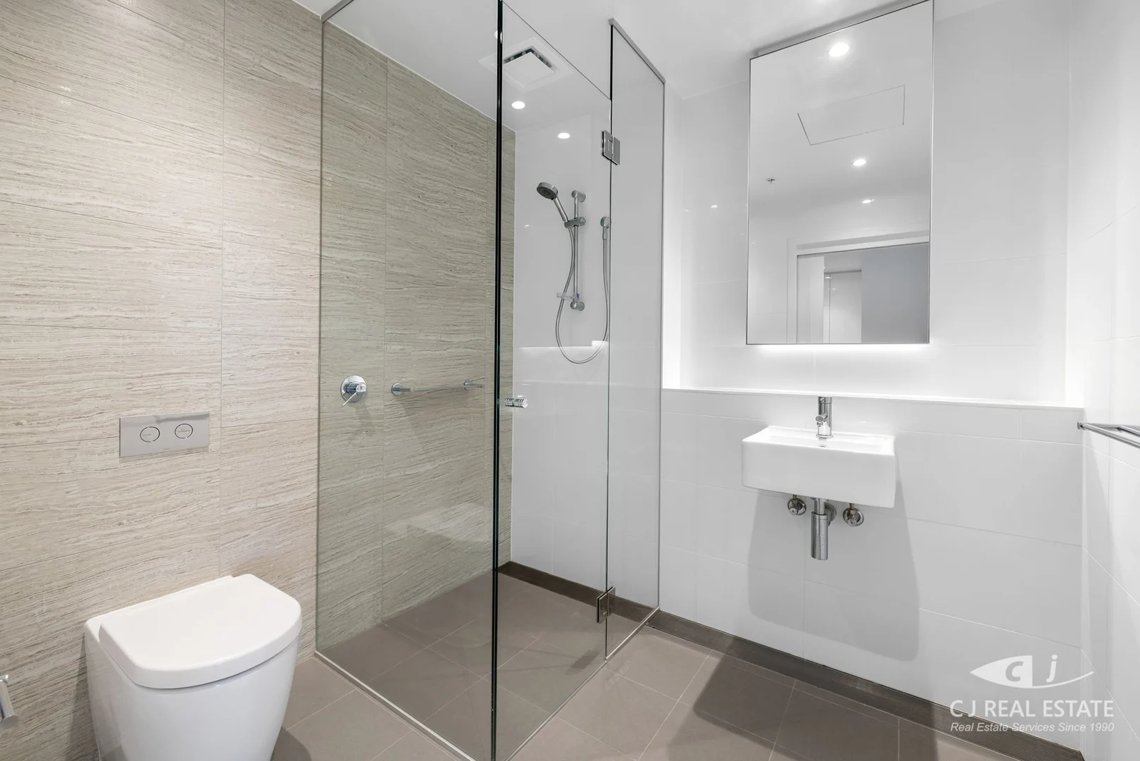 Additional image 5 of 20610/2B Figtree Dr, Sydney Olympic Park NSW 2127