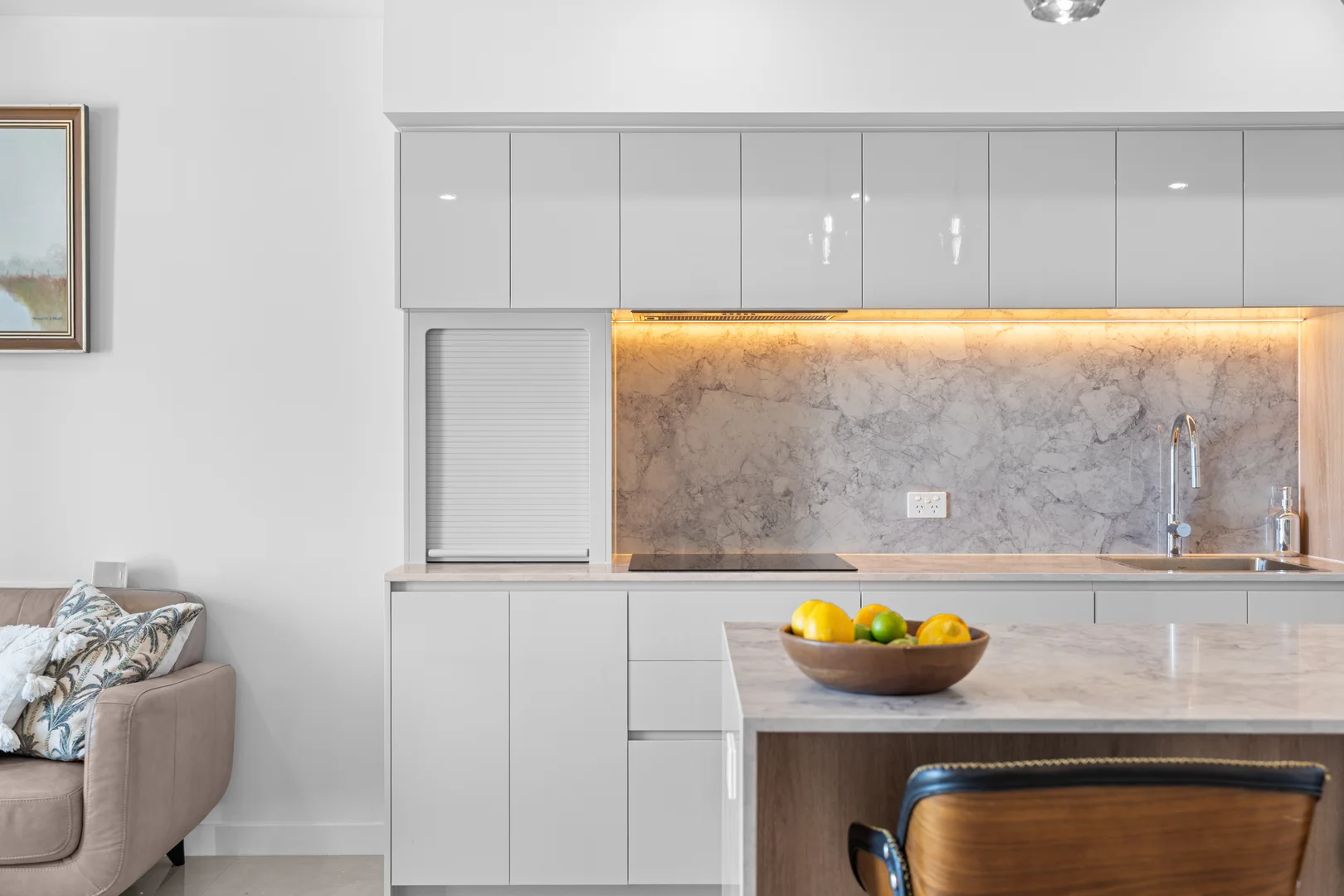 Additional image 3 of 1804/19 Kombi Street, Bokarina QLD 4575