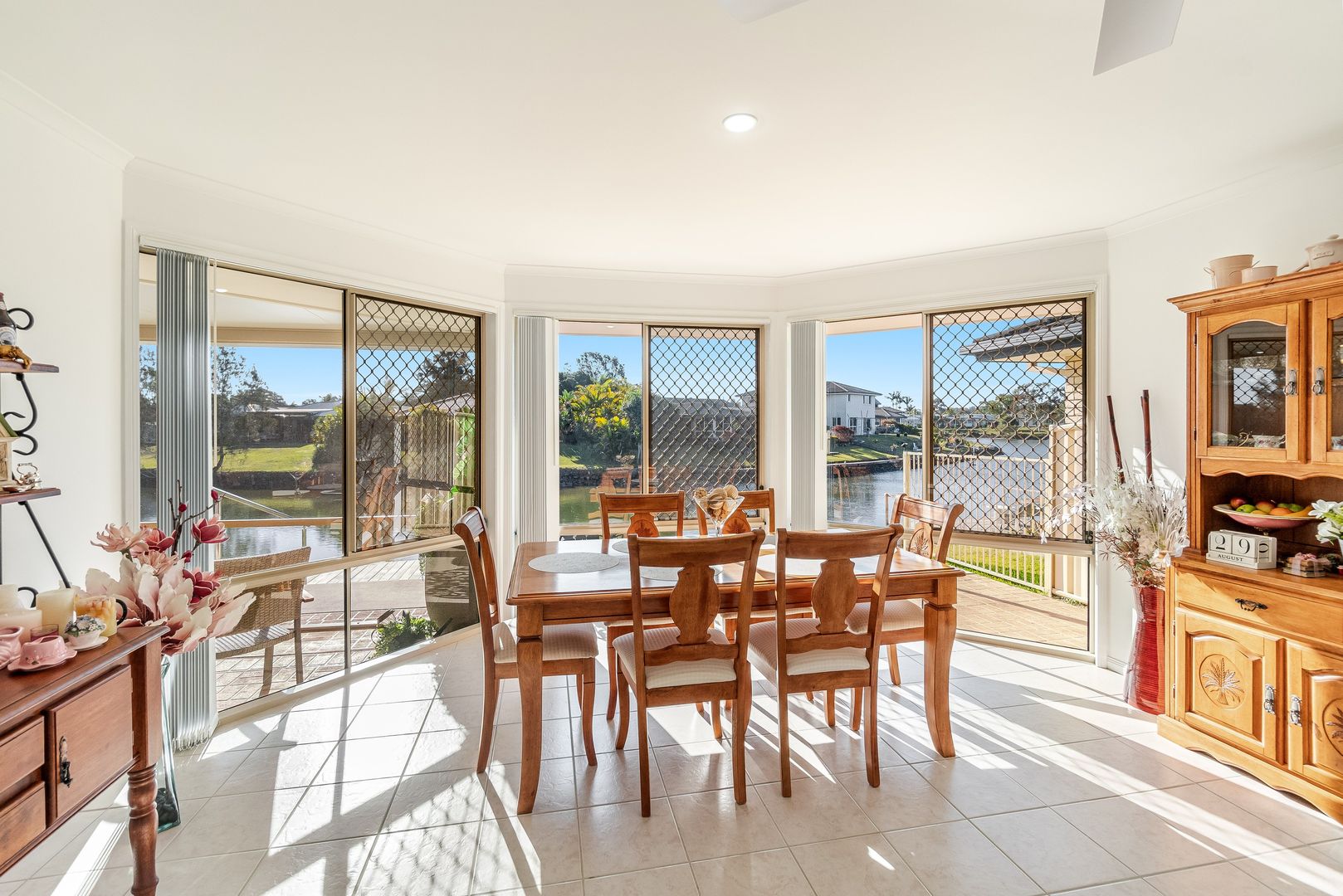 1/5 Bayview Drive, Yamba NSW 2464, Image 2