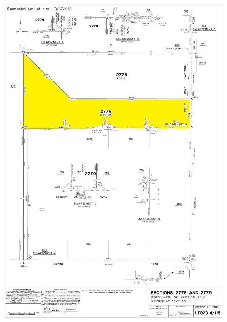 1308 Leonino Road, Darwin River NT 0841, Image 2