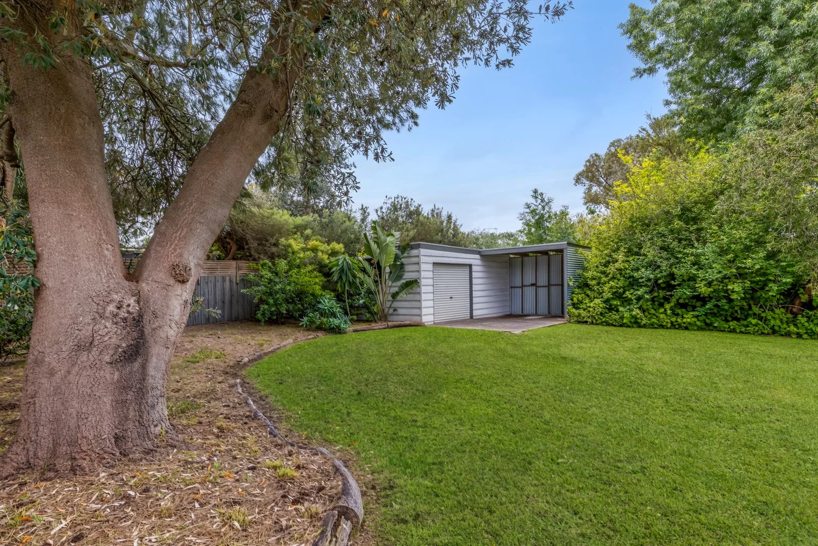 Additional image 6 of 12 Heron Cres, Barwon Heads VIC 3227