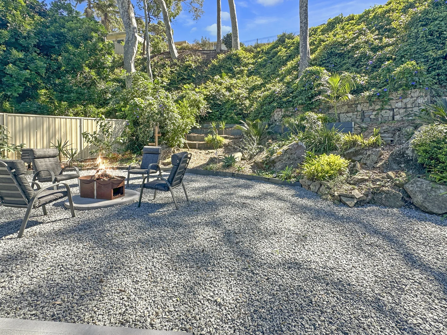 Additional image 23 of 9 Timbara Crescent, Surfside NSW 2536