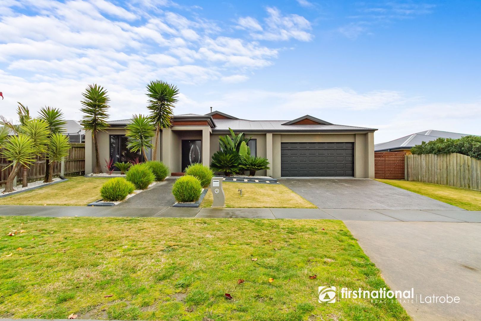 136 Ellavale Drive, Traralgon East VIC 3844, Image 1