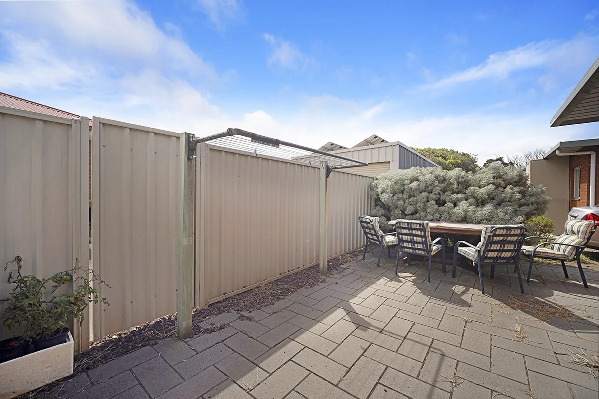 Additional image 8 of 2 & 3/36 Peter Street, Portland VIC 3305