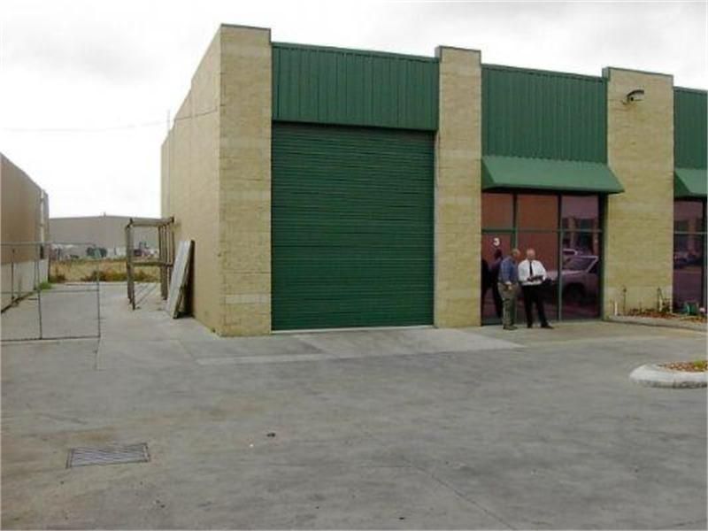 3/4 Amayla Crescent, Carrum Downs Property History & Address Research Domain