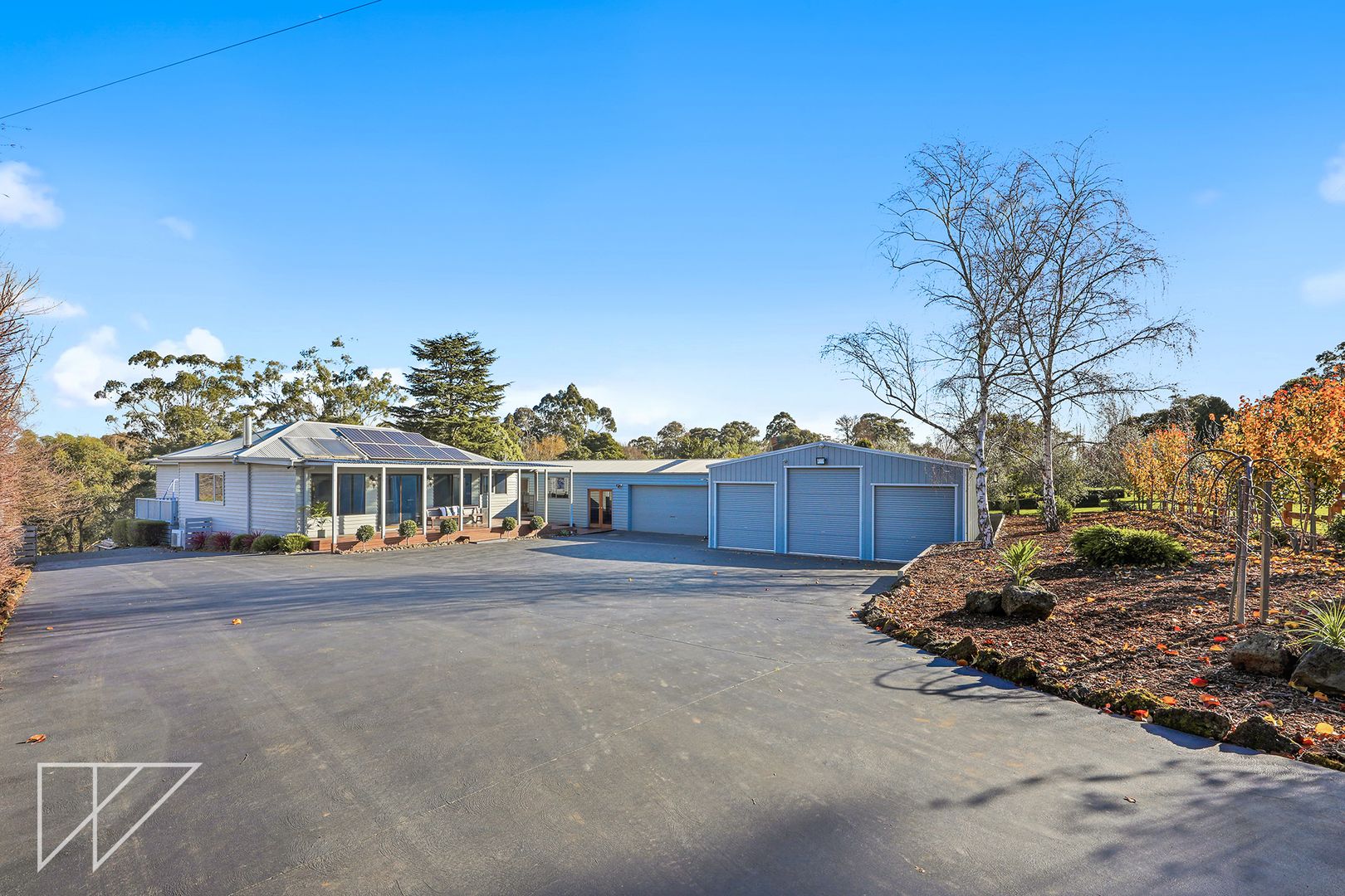 39 Platts Road, Buln Buln VIC 3821 Domain