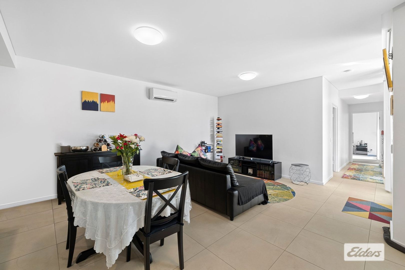 205/85 Park Road, Homebush NSW 2140, Image 1