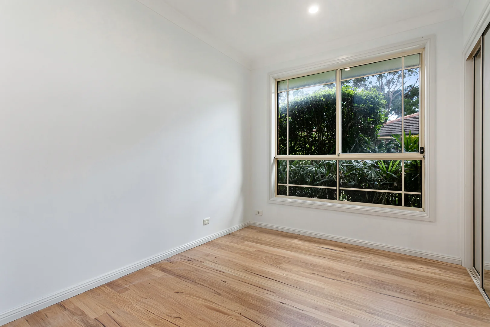 Additional image 8 of 5c/5-15 William Street, Botany NSW 2019