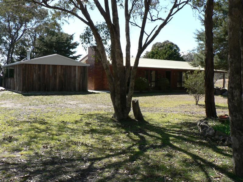 Property Report for 1061 Sugarloaf Road, Sugarloaf QLD 4380