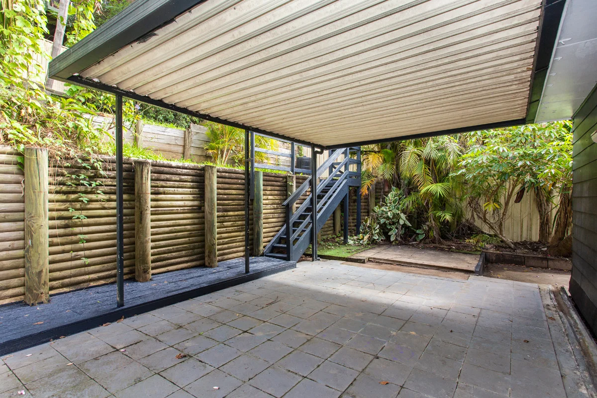 Additional image 6 of 65a Anniversary Avenue, Terrigal NSW 2260