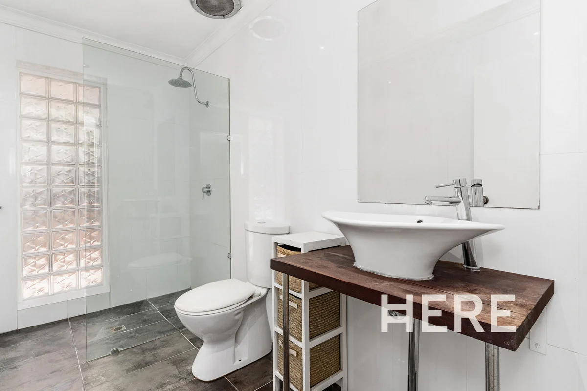 Additional image 12 of 8/45 Hayes Avenue, Yokine WA 6060