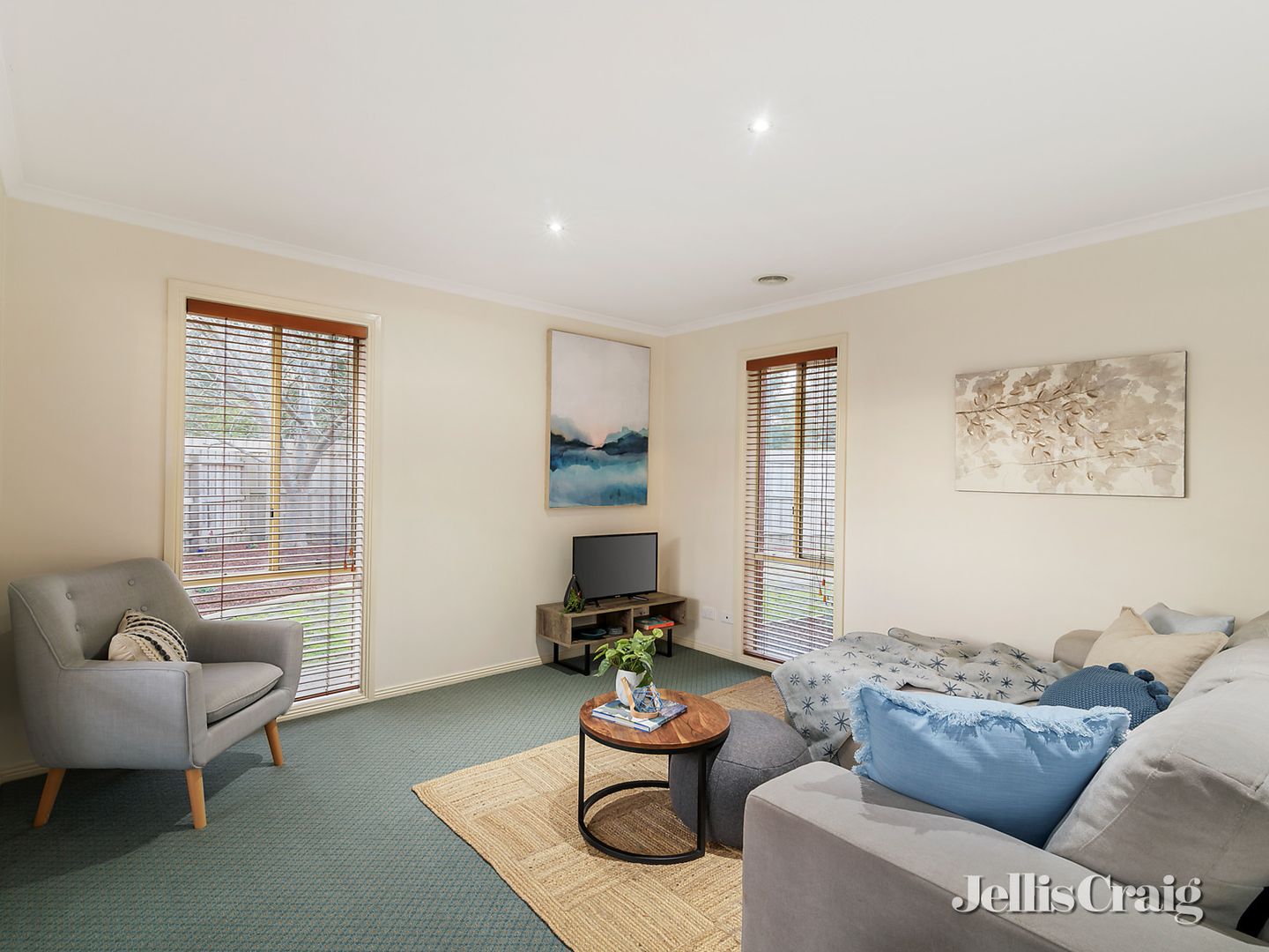 11/51 Bayfield Road West, Bayswater North VIC 3153, Image 1