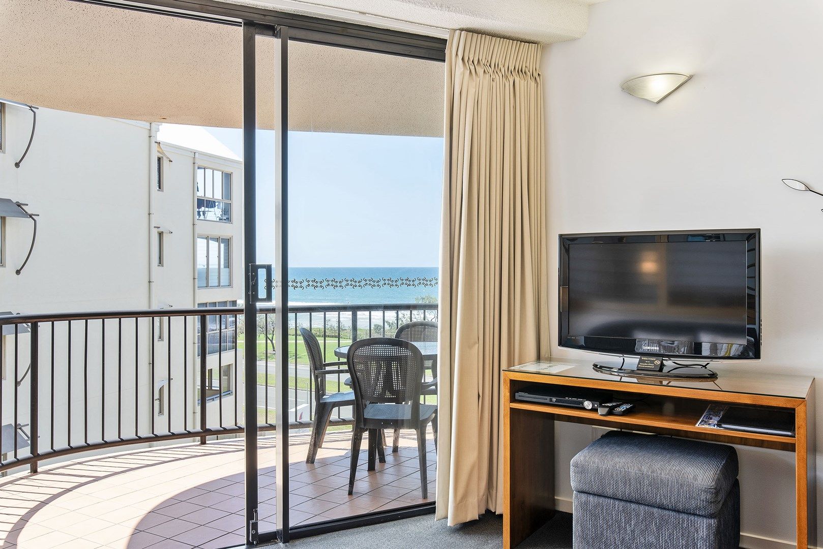 27/136-138 Alexandra Parade, Alexandra Headland QLD 4572, Image 1