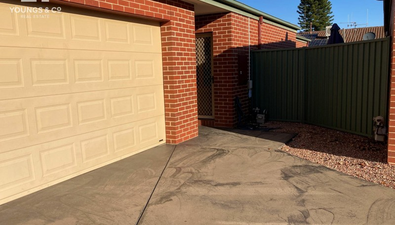 Picture of 3/19 Barker Avenue, SHEPPARTON VIC 3630