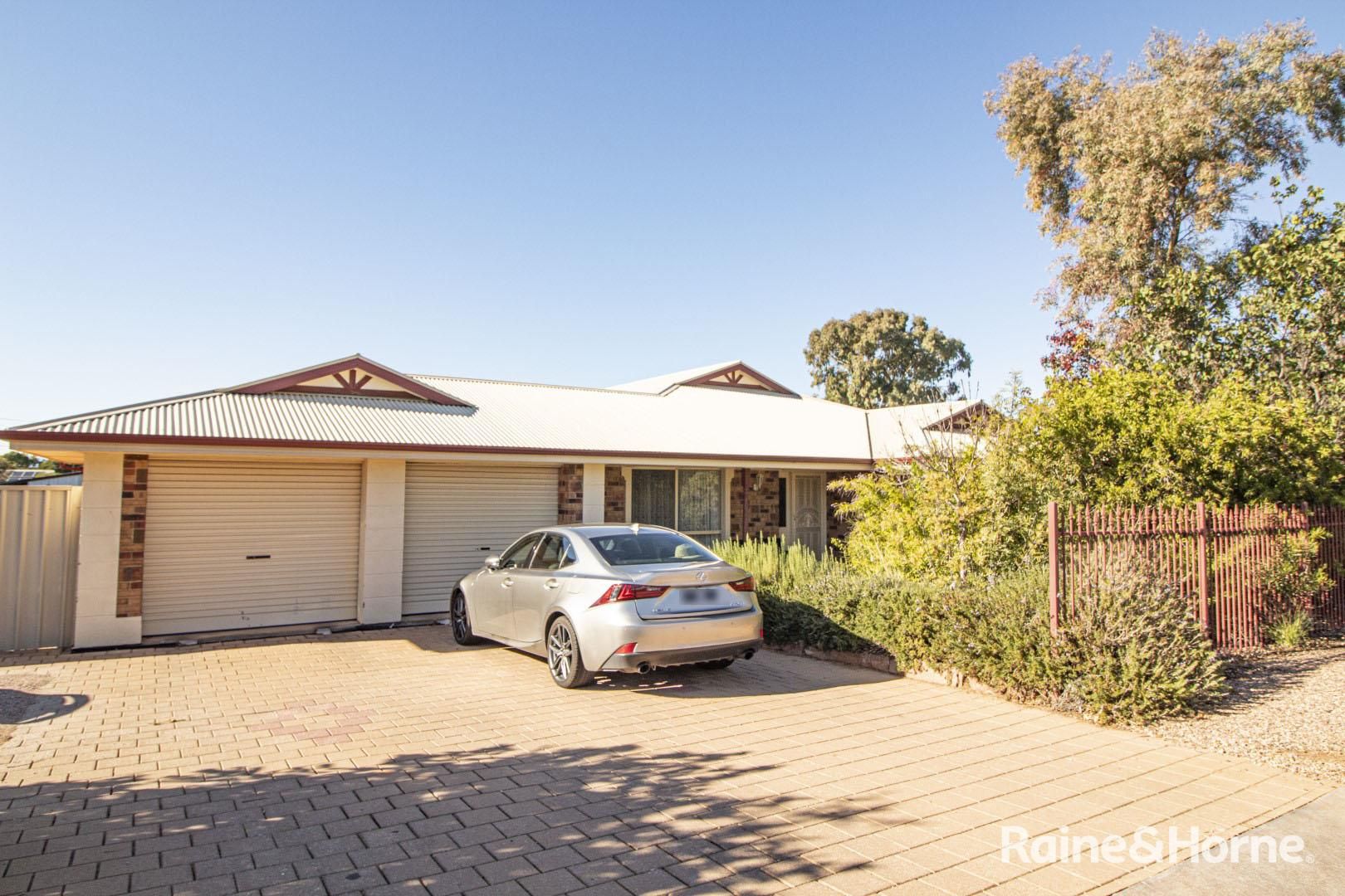 1 Welk Street, Port Augusta SA 5700, Image 0