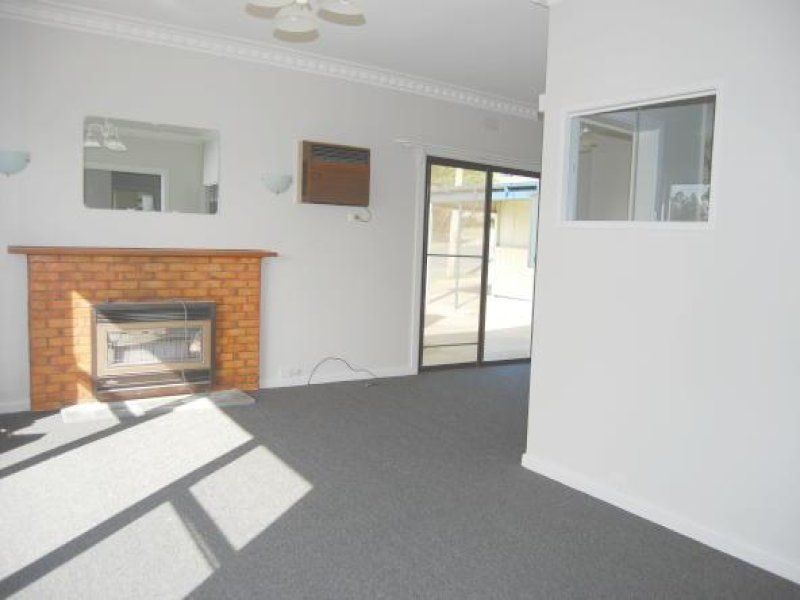 34 Byrne Street, Stawell VIC 3380, Image 2