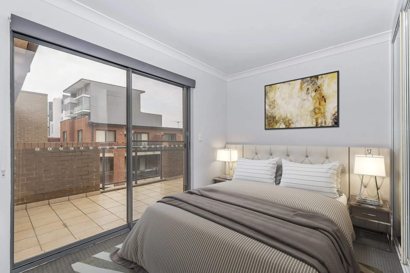 Additional image 8 of 13/8-10 Kendell Street, Harris Park NSW 2150