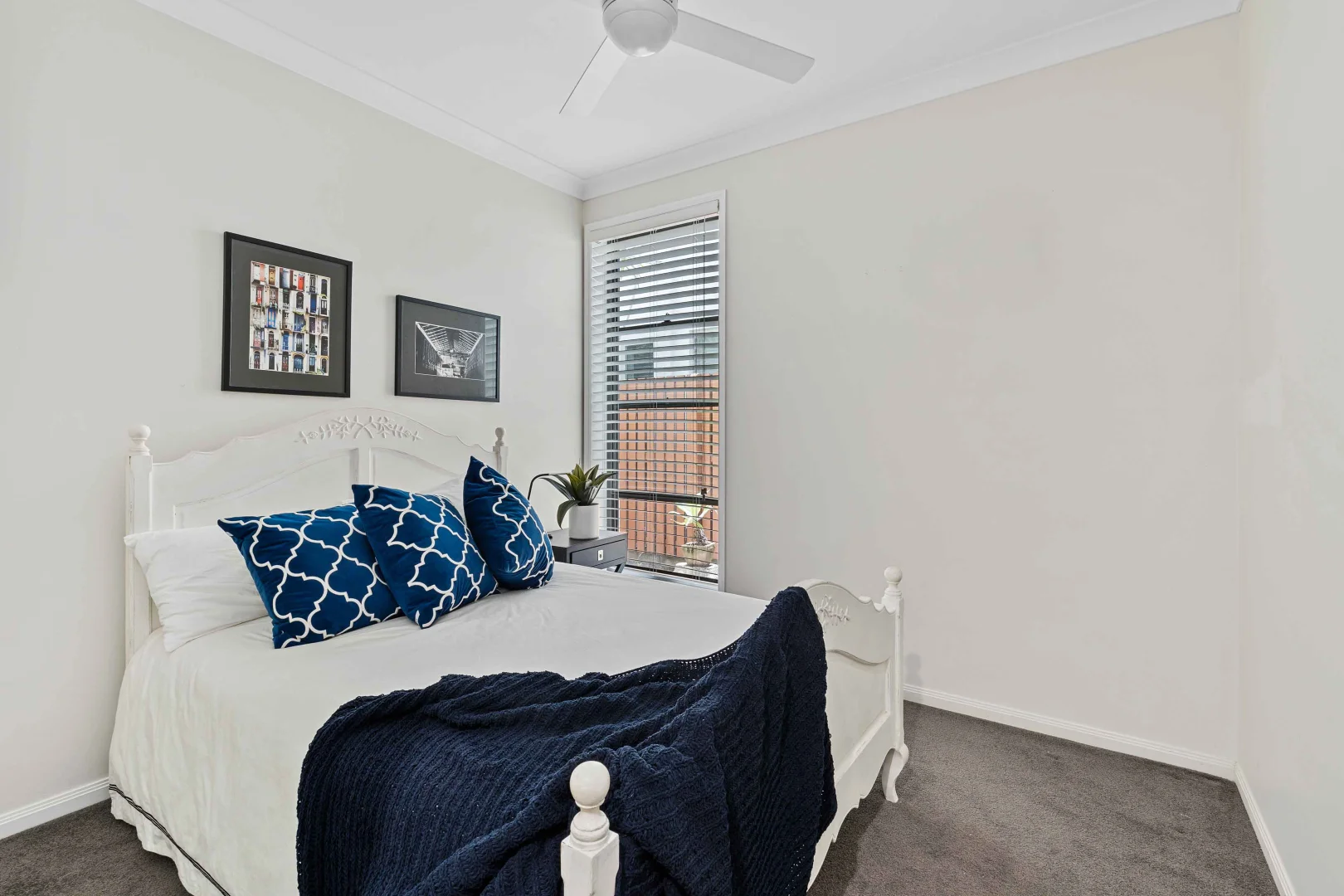 Additional image 13 of 1094/1 The Cove Crescent, Carrara QLD 4211