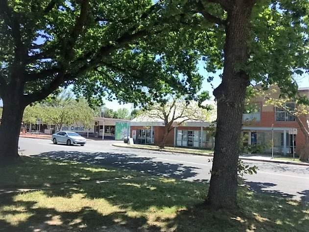 Additional image 11 of 79 Wattle Street, O'connor ACT 2602