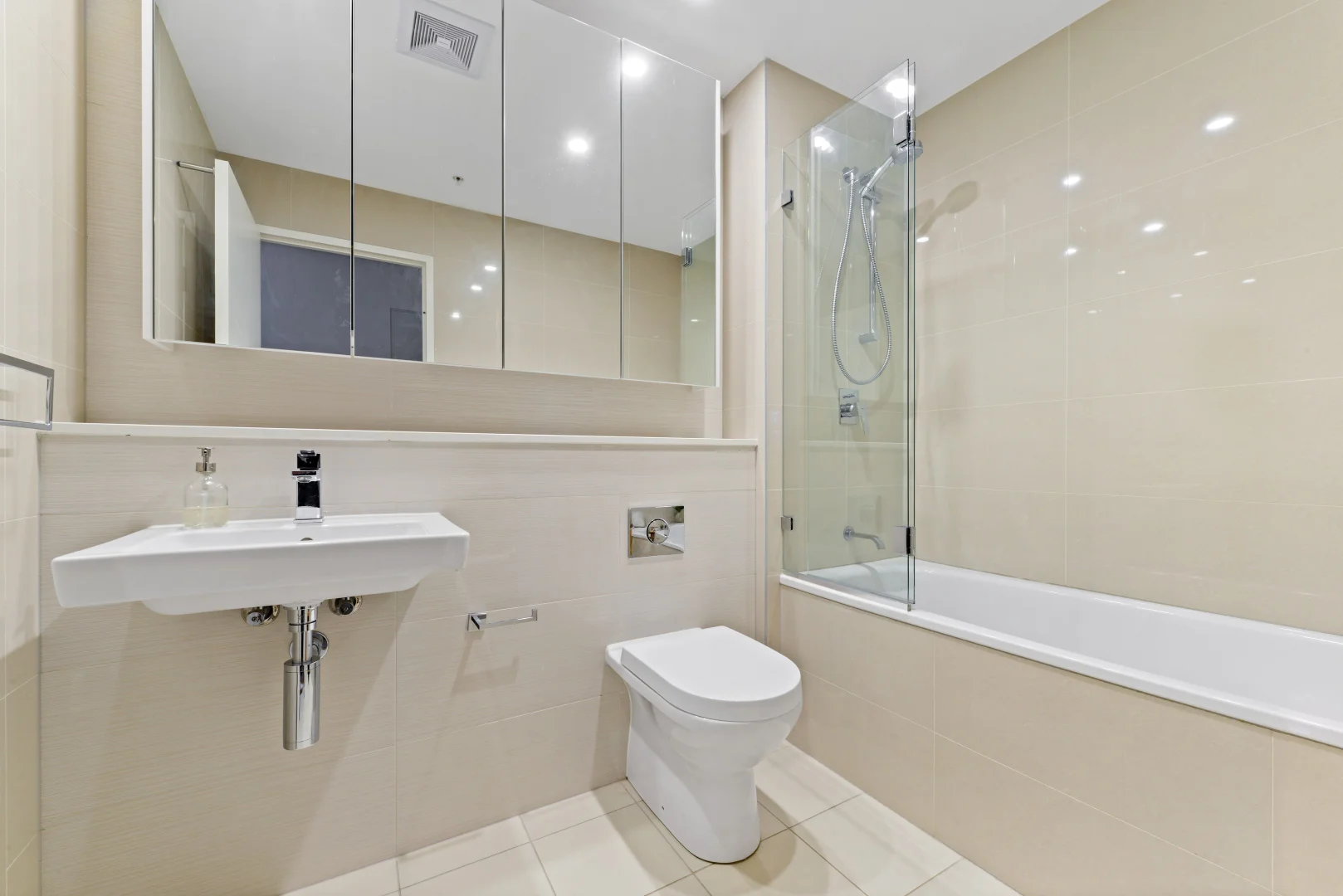 Additional image 4 of 510/20 Nancarrow Avenue, Meadowbank NSW 2114