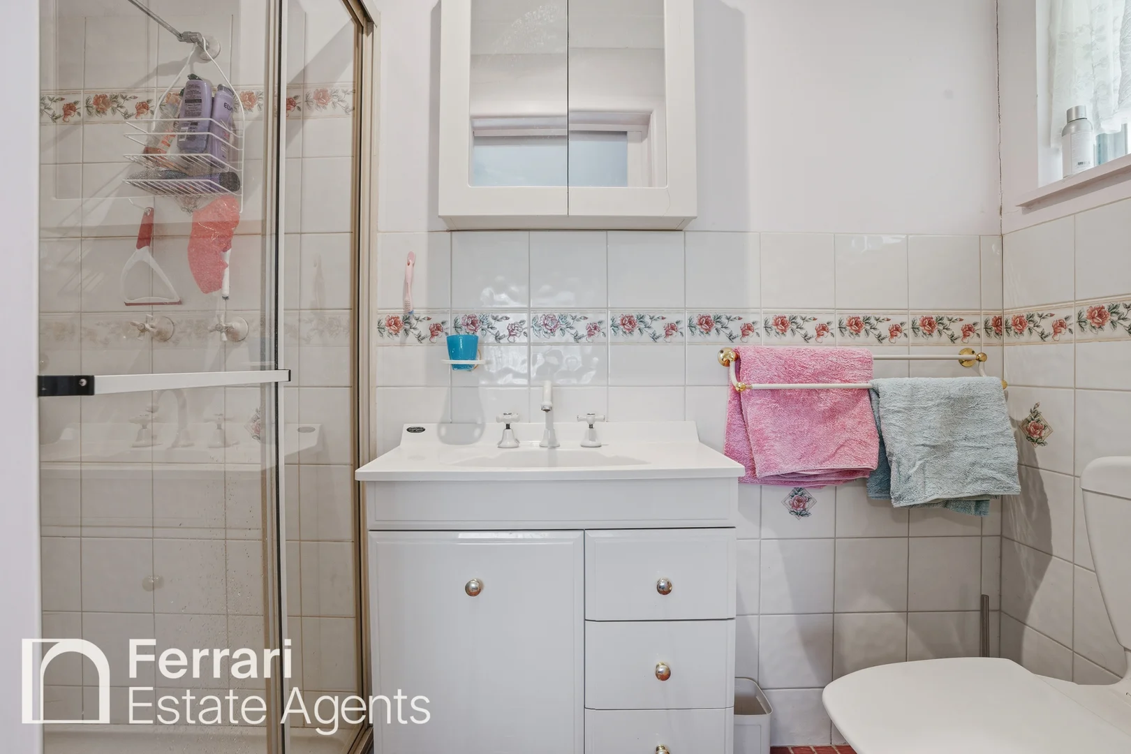 Additional image 13 of 10 Mathoura Place, Orange NSW 2800