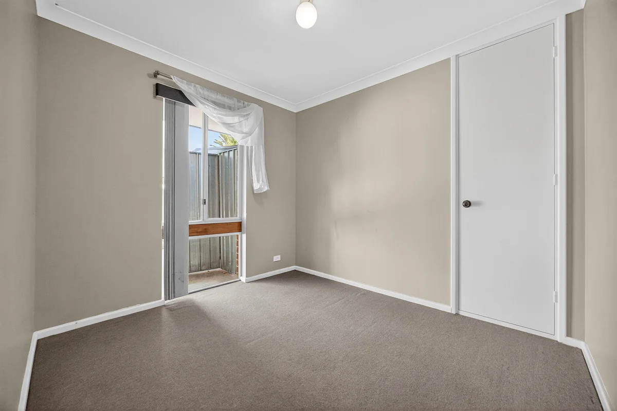 Additional image 20 of 40 Carvie Street, Hillman WA 6168