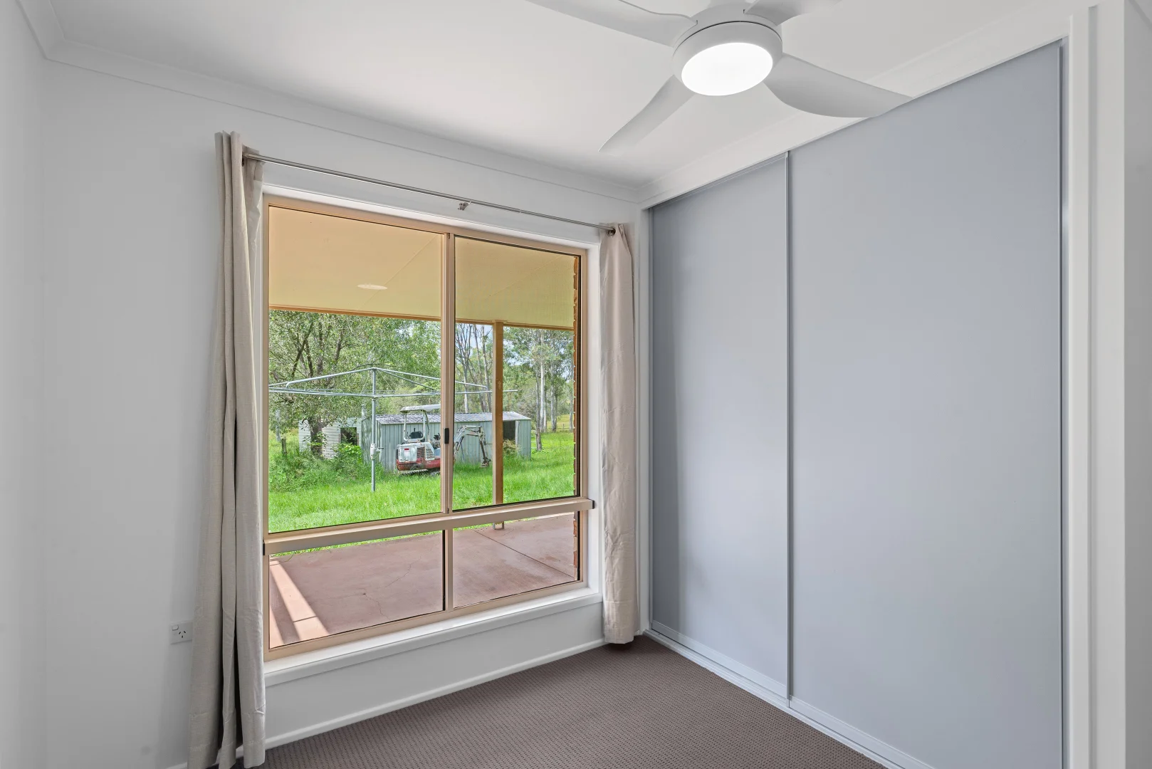 Additional image 9 of 100 Cullinane Road, Sexton QLD 4570