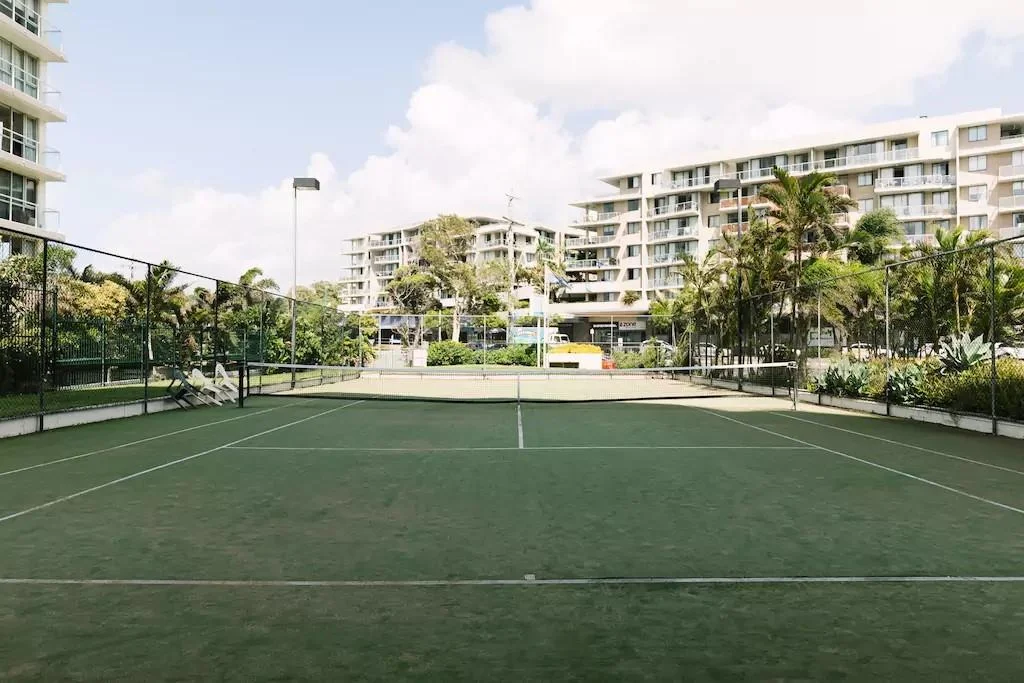 Additional image 16 of 14/60 Goodwin Terrace, Burleigh Heads QLD 4220