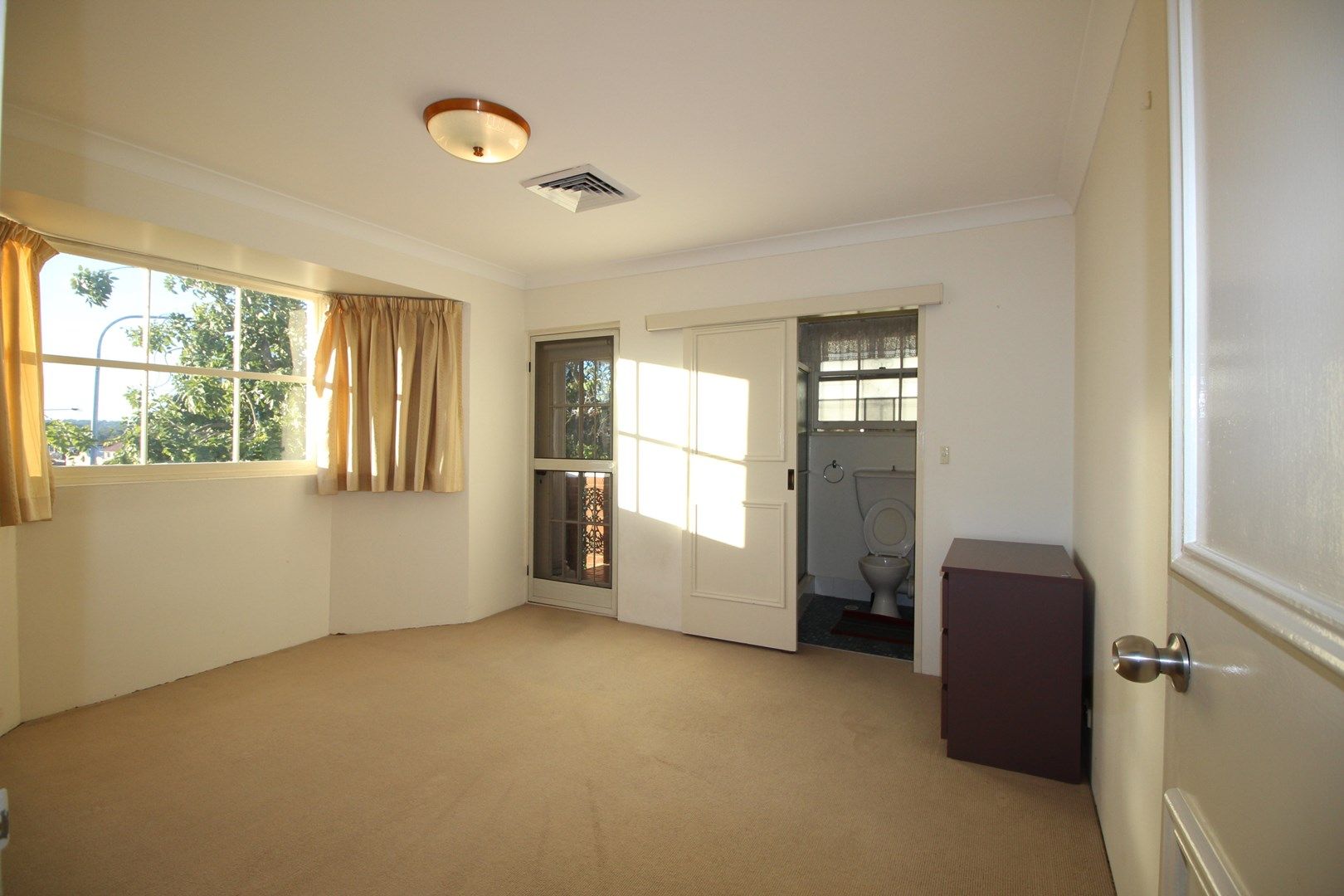 1 bedrooms Apartment / Unit / Flat in 20 Bridge Street EPPING NSW, 2121