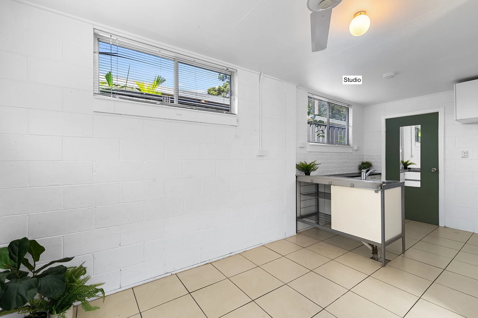 Additional image 17 of 15 Iliad Avenue, Buderim QLD 4556