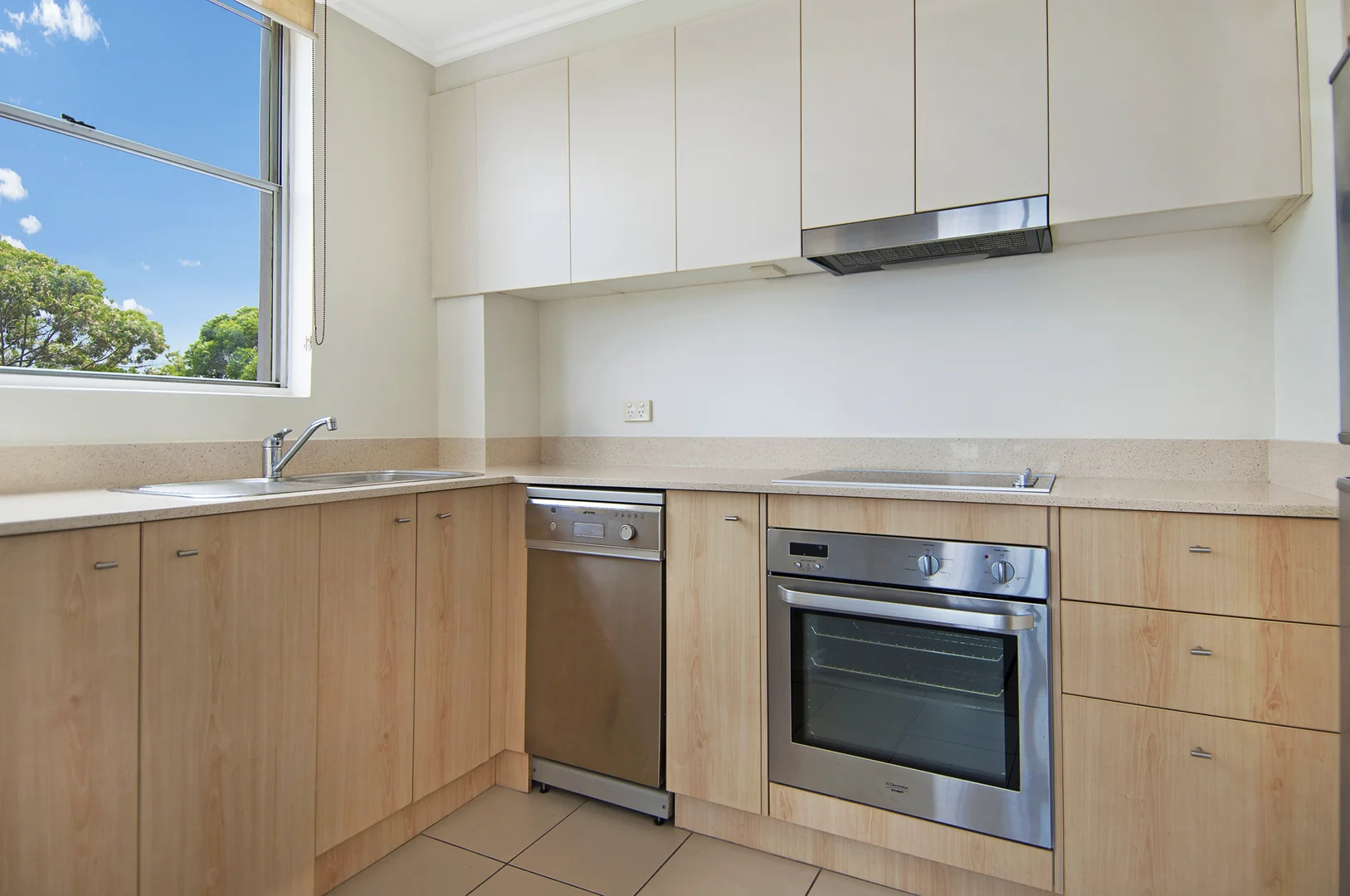 Additional image 3 of 602/144 Mallett Street, Camperdown NSW 2050