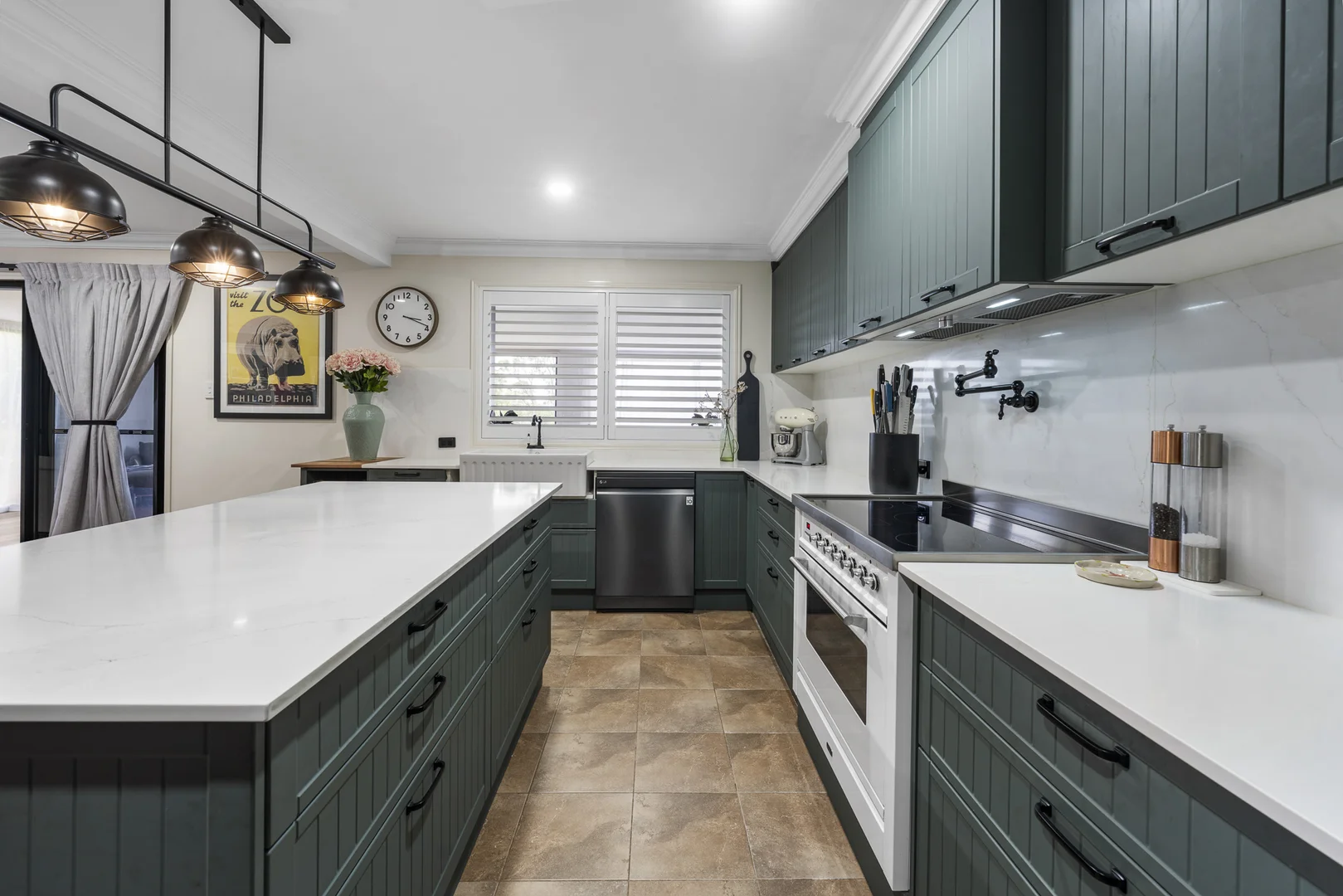 Additional image 5 of 46 Pascoe Lane, Toowoomba QLD 4350