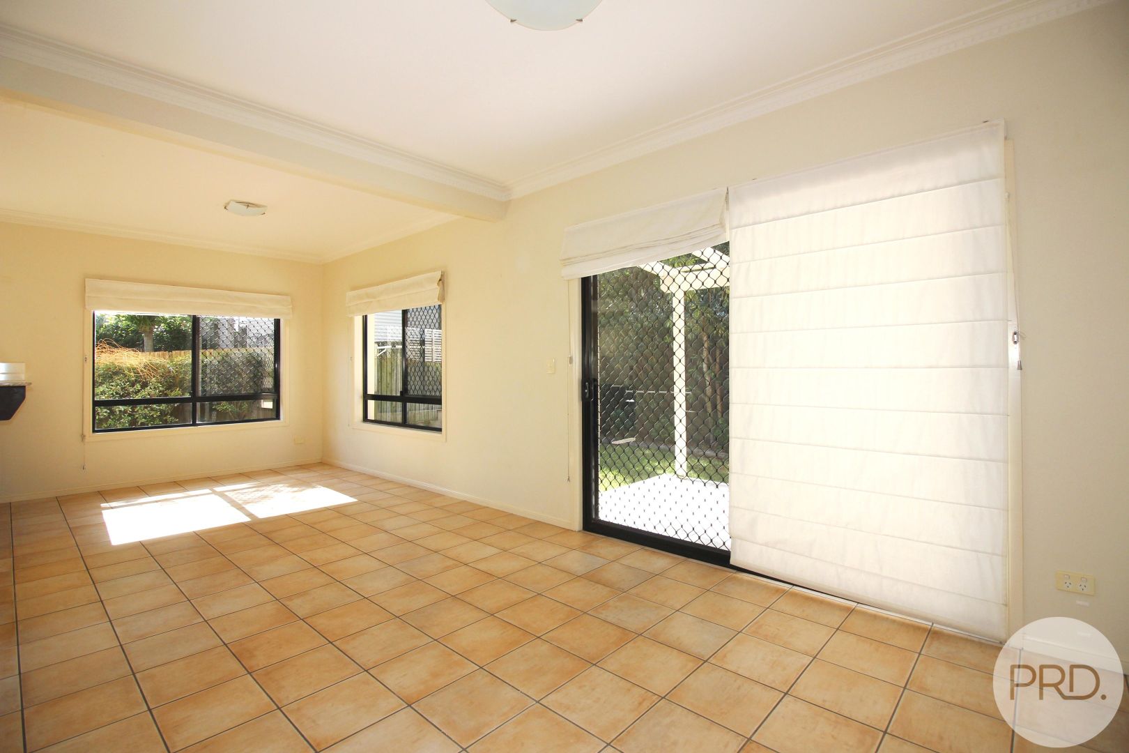 3/38 Alva Terrace, Gordon Park QLD 4031, Image 2